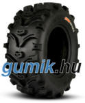 Kenda K299A ( 25x12.50-12 TL 51F ) - gumik