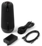 Owl Labs ACCMTW405-0006