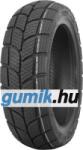 Kenda K701 ( 3.00-10 TL 47L ) - gumik