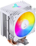 JONSBO CR-1400E ARGB White