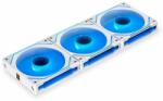 Lian Li UNI SL-INF 120 ARGB 3in1 (LL-FAN-LULI-029)