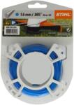 STIHL 00009302334