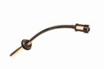 Micul Fermier GF-0563