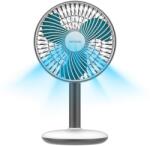 Cecotec EnergySilence 4000 8198 Ventilator