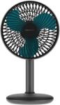 Cecotec EnergySilence 4000 8652