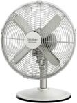 Cecotec EnergySilence 610 SteelDesk (8231) Ventilator
