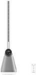 Cecotec EnergySilence 9890 Skyline (8311)