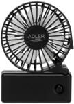 Adler AD 7336 Ventilator