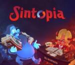 Team17 Sintopia (PC)