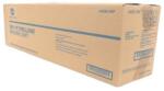 Konica Minolta Dobegység Konica Minolta IU211Y, A0DE06F , sárga (yellow), eredeti