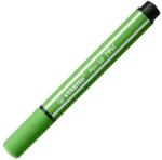 STABILO Fix szálas STABILO Pen 68 MAX levélzöld