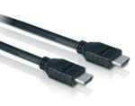 Philips SWV2434W/10 High speed HDMI kábel + Ethernet 5m (Phil-SWV2434W/10)