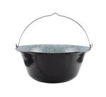 Perfect Home 71051 Zománc gulyás bogrács 16 liter (71051)