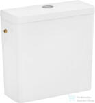 Hansgrohe GladeLake S 60311450