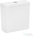 Hansgrohe 60110450