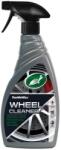 Turtle Wax keréktisztító 500ml (3775)