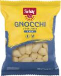 Schär gluténmentes burgonya pata Gnocchi gluténmentes tészta (8008698004586)