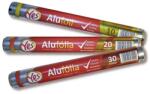  Alufólia, 10 m, "Yes (YESALU10) - mystock