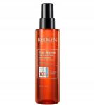 Redken Frizz Dismiss Anti-Static Oil hajspray 125 ml (0884486453556)