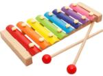  Játék - Xylophone gyerekeknek