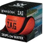 Flair Toys Waboba: Zag vízen pattanó labda többféle változatban (wabzag) - innotechshop