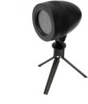 Somogyi Proiector cu laser, 8 modele (DL IP 8) - 24mag