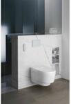 Geberit Aquaclean Mera Classic Rimless (146.200.11.1)