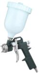 Z-tools Eco Z-TOOLS festékszóró pisztoly felső tartályos 500ml d1, 5 Z-162A2 (060101-0031)
