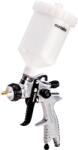 Metabo Pistol pneumatic de vopsea FSP 600 LVLP 601578000 (601578000)