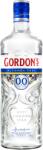 Gordon's Alkoholmentes koktél Gordon's Üdítőital 70 cl 700 ml (5000289933605)