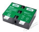 APC RBC124 csereakkumulátor - digitalko