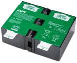 APC RBC123 csereakkumulátor (APCRBC123) - iconink