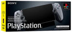 Sony PlayStation Portal 30th Anniversary Limited Edition