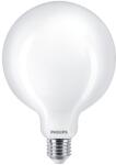 Philips E27 LED 13W 2000lm 2700K meleg fehér G120 - 120W izzó helyett