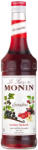 MONIN Grenadine Szirup 0, 7l - drinkair