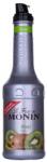 MONIN Kiwi Puree 1 l