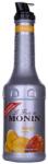 MONIN Mango Puree 1 l