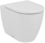 Ideal Standard Ellisse T569401