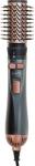 Lafe Sleek Shine Styler LAFLOK47536