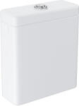 GROHE BauEdge Ceramic 39812000