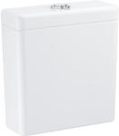 GROHE BauEdge 39861000