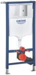 GROHE Solido 39883000