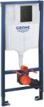 GROHE Solido 388112430