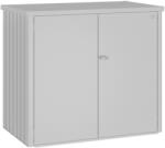 Biohort Alex Duo dupla szemeteskuka-tároló (53090)