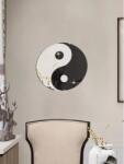 Honghai Gallery Akril fali dekoráció, Honghai Gallery - Jin-Jang