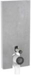 Geberit Monolith 131.033.JV.5