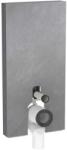 Geberit Monolith Plus 131.202.00.7