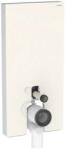 Geberit Monolith Plus 131.202.JL.7