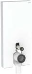 Geberit Monolith Plus 131.202.SI.7