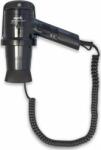 Starmix HFTW 16 (SX012964)
